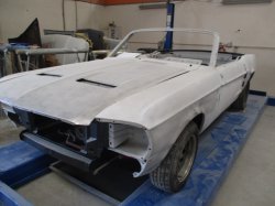 190614 67 Ford Mustang (2).JPG